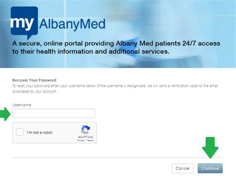 Albany Medical College Make a Gift Patient Portal. . Albany medical center patient portal